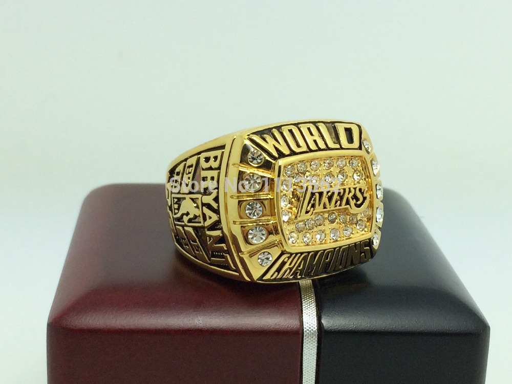 Balikbayan Box Shipping Boxes Los Angeles Box Information Center