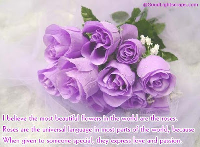 Rose day quotes