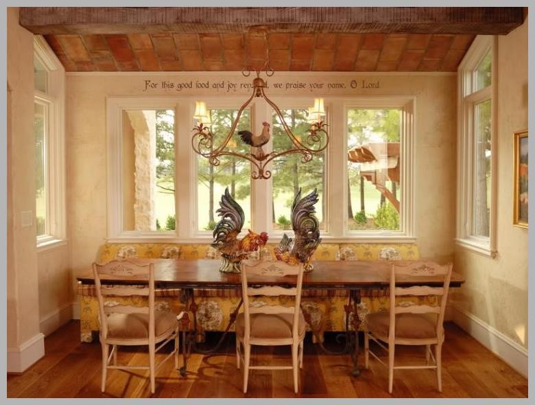 13 Country Kitchen Table Sets MG4F RODNEY CALDERON'S BLOG
