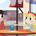 02x04 Star vs. the Forces of Evil (English)