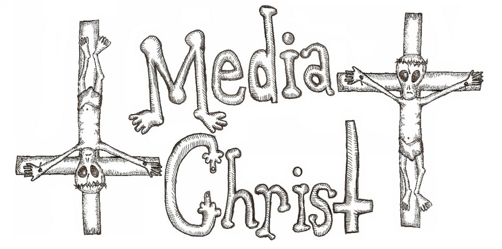 MEDIA CHRIST