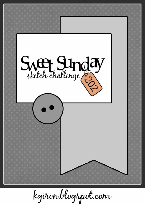 http://kgiron.blogspot.com/2014/01/sweet-sunday-sketch-challenge-202.html