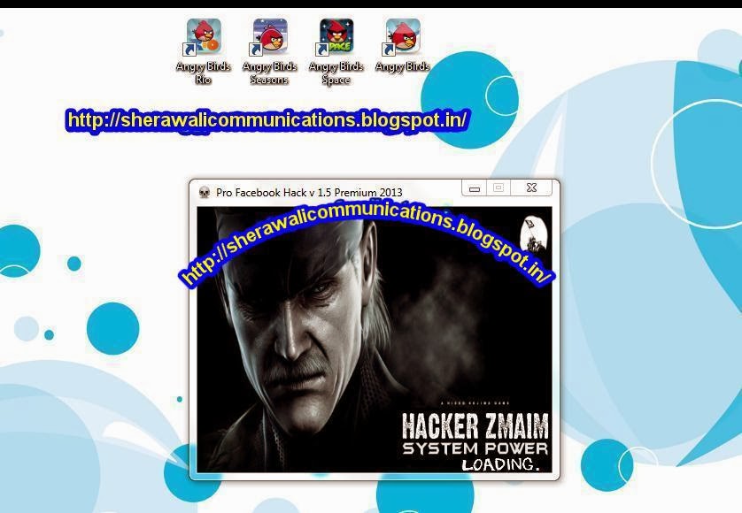 skype credit generator v6.0 free download skype credit generator v6.0 free download