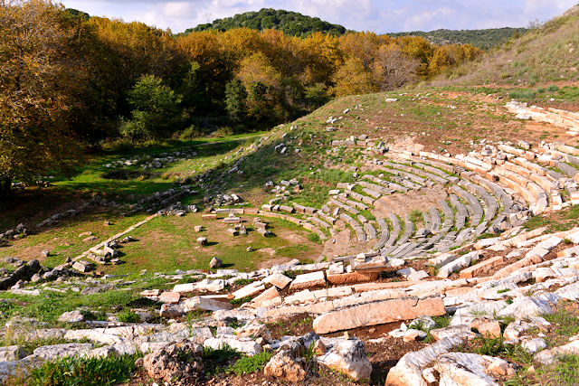 %25CE%2598%25CE%25B5%25CE%25B1%25CF%2584%25CF%2581%25CE%25BF-%25CE%2593%25CE%25B9%25CF%2584%25CE%25B1%25CE%25BD%25CE%25B7%25CF%2582