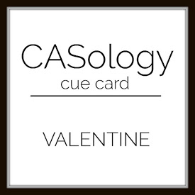 http://casology.blogspot.ca/2016/02/week-184-valentine.html