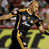 Quería Pérez retirarse en Tigres