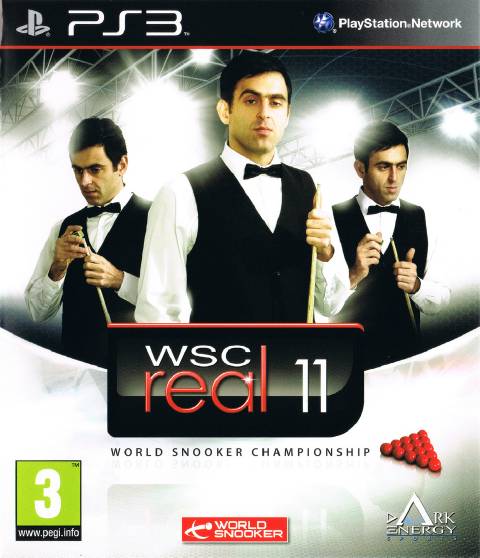 wsc real 09 pc download