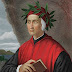 Frases Célebres y Poesía: Dante Alighieri