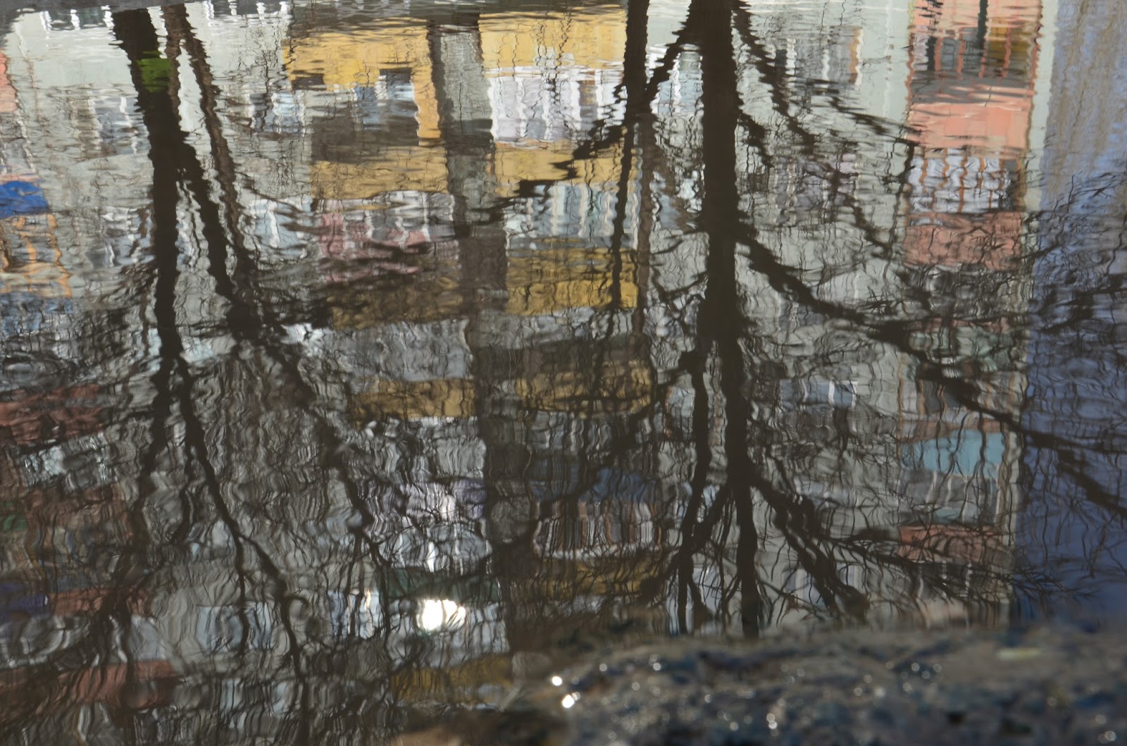 Сундук со сказками