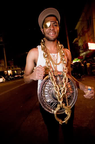 Replica hip hop jewelry Clearance