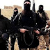 داعش" يحرق عائلة من خمسة أفراد في العراق"