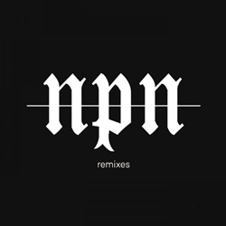 Baixar o CD Não Para Não (Remixes) - Pabllo Vittar 2019 Baixar CD Não Para Não (Remixes) - Pabllo Vittar 2019 Grátis