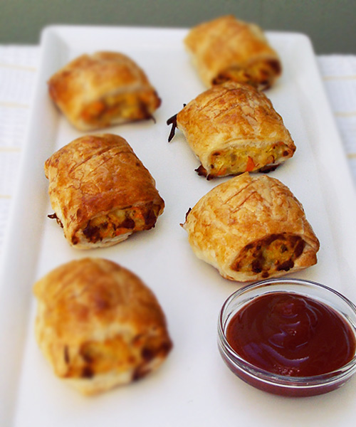 Food Recipes | Good Food | Food Network: Australian Food | Australian