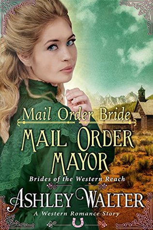 mail order bride blog