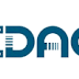 C-DAC Recruitment 2016 - 11 Project Engineer Posts | www.cdac.in