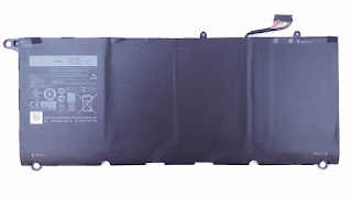 DELL 90V7W batterij