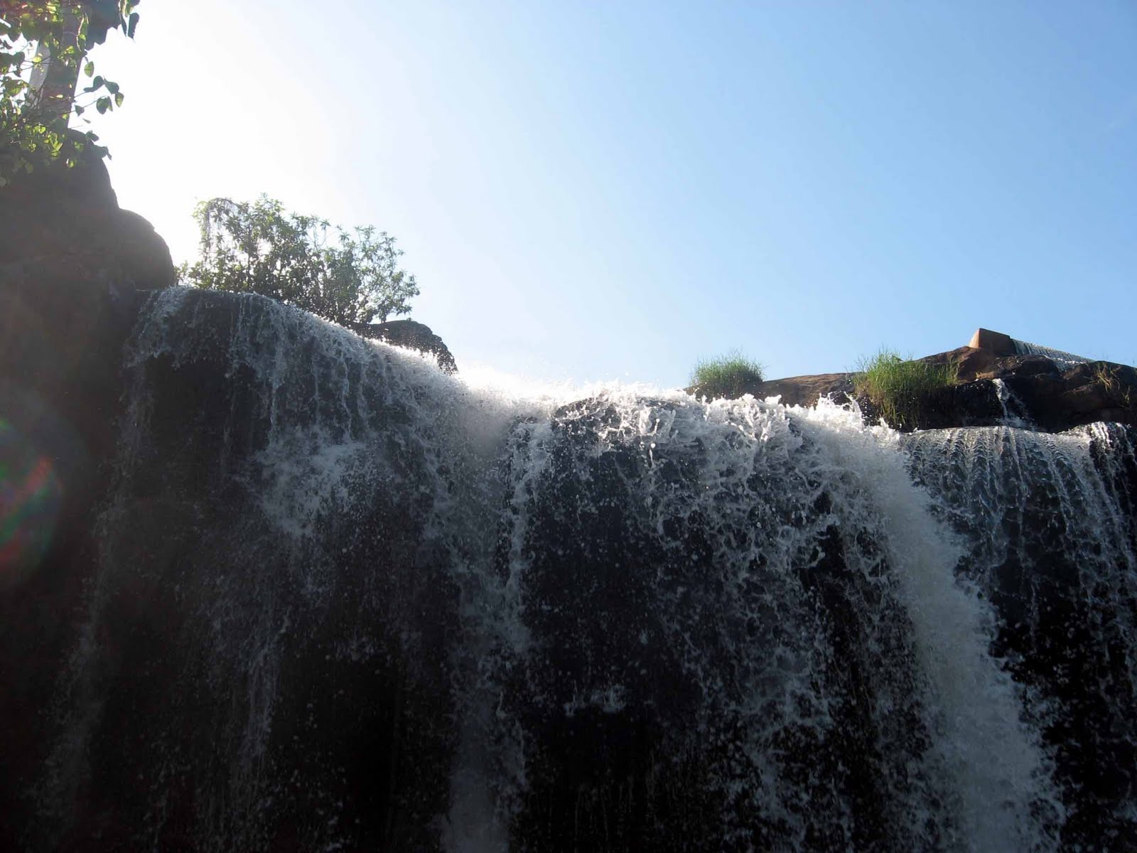 ramadan timing trivandrum ramadan timing trivandrum