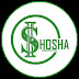 Shosha App Review and free Download Android - Earn Money - BAK Tech