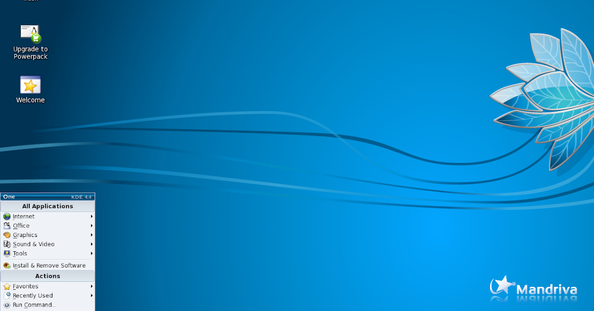 Linux media center. Porteus linux системные требования. Linuxmce джона «maddog» холланд. Ос simply linux. Linuxmce.