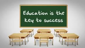 Education Quotes in Hindi Education Quotes in Hindi