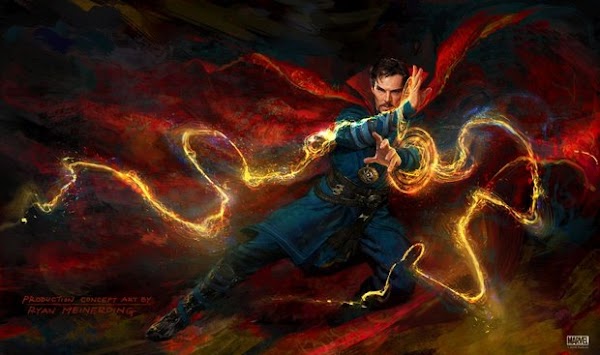 Download Film Doctor Strange Sub Indo Full Movies Download Film Doctor Strange Sub Indo Full Movies