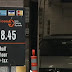 Manhattan, el lugar + caro para estacionar del país