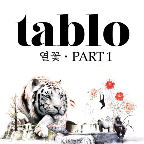 Tablo – Fever’s End Part 1
