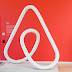 Η Μαδρίτη βρήκε λύσεις για την Airbnb...στην Ελλάδα πότε;