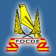 FOCDE