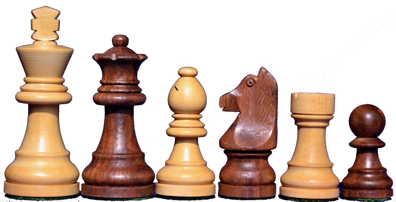 Стаунтон (шахматный комплект). Резные шахматные фигуры. Резные шахматные фигуры из дерева. Шахматные фигуры точечные деревянные сувенирные. Chess32
