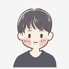 foto profil wa lucu banget foto profil wa lucu banget