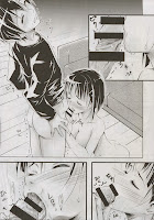 Forum Image: http://2.bp.blogspot.com/-9O6uXjEwbLE/VBI-eGmmoNI/AAAAAAAAhGQ/AJgeYIBUR08/s200/2014-09_SAO10_004.jpg