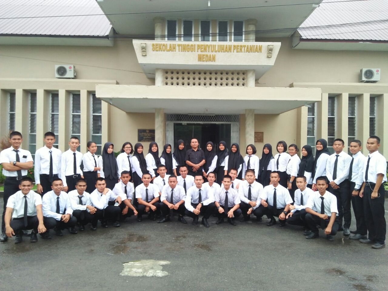 Biaya Kuliah Polbangtan Bogor MasNurul Biaya Kuliah Polbangtan Bogor MasNurul