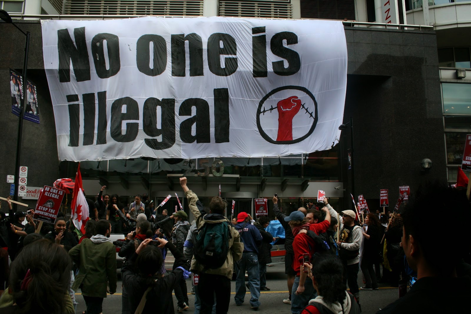 gop blocks gays immigration gay farmers sex