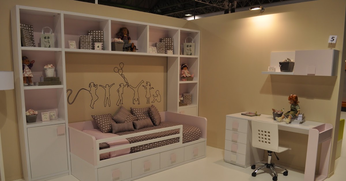 Tienda muebles modernos en Madrid