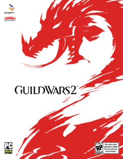 Game FAQ about Guild Wars 2 - Game Guide
