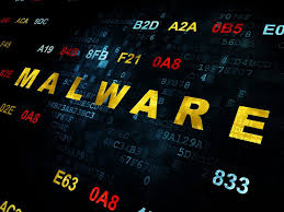 malware threats pdf format