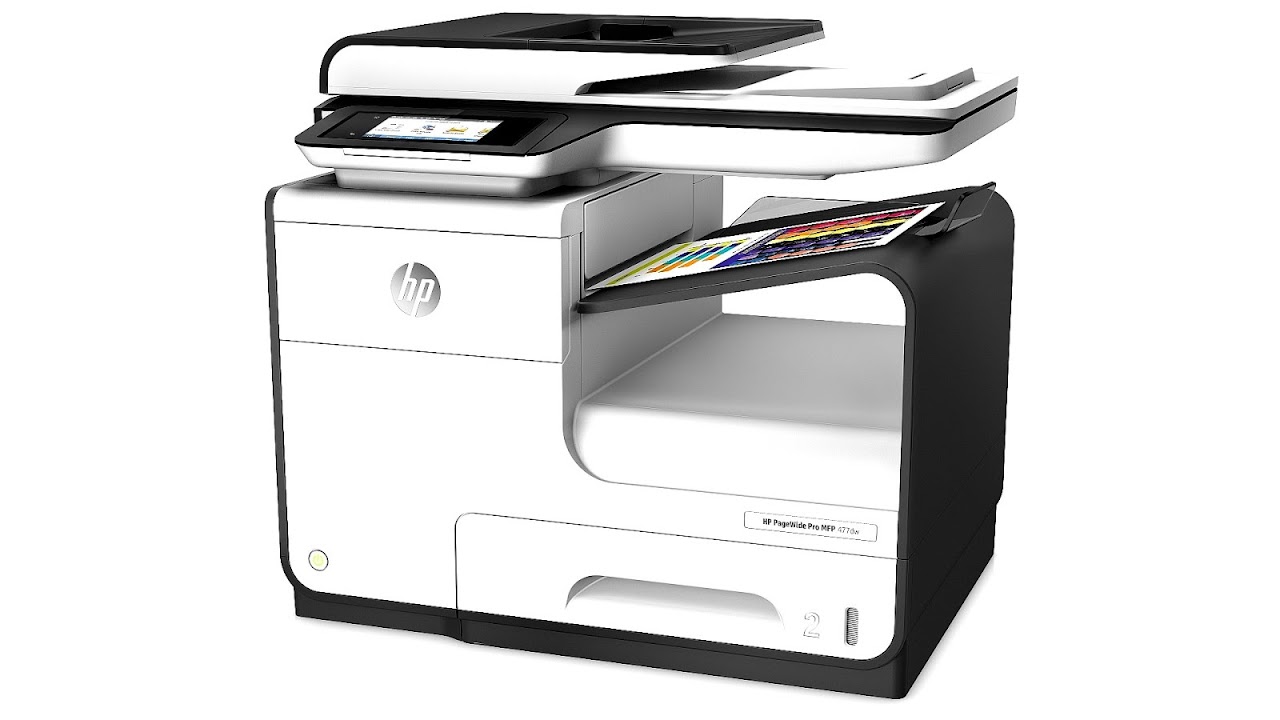 cheap laser printers for home office cheap laser printers for home office