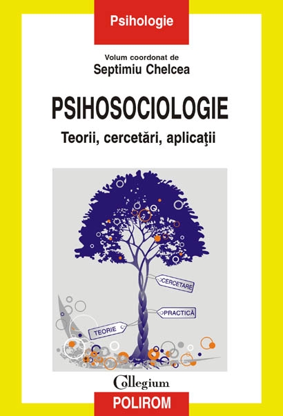 SEPTIMIU CHELSEA PSIHOSOCIOLOGIE EPUB SEPTIMIU CHELSEA PSIHOSOCIOLOGIE EPUB