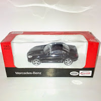 Diecast Miniatur Mobil Rastar Skala 1 43 Diecast Mobil
