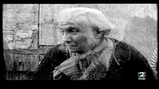 vlcsnap 10458089 - La Tierra-1921-vhsrip-carteles español exclusivos de Tve
