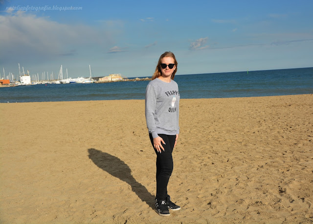 DSC_1788.JPG