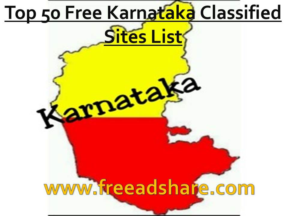 Karnataka Dating - Karnataka singles - Karnataka chat at