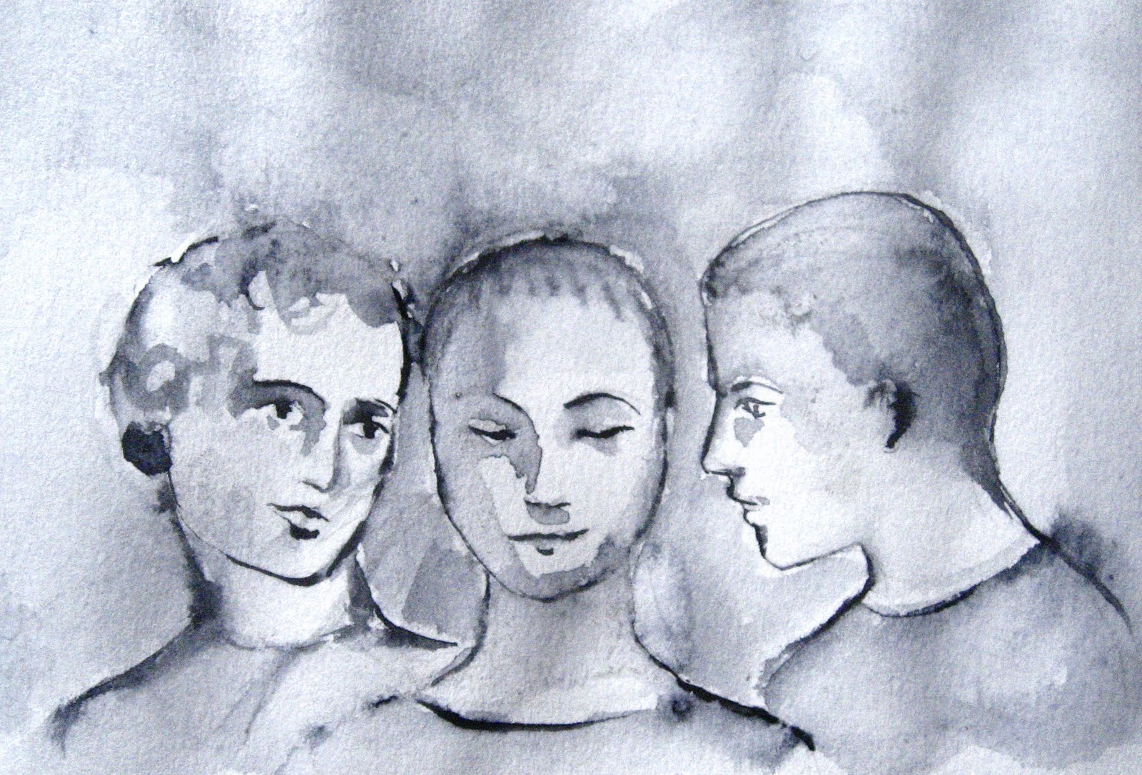 la-nuit-etoil-e-de-personne-personne-la-transmission