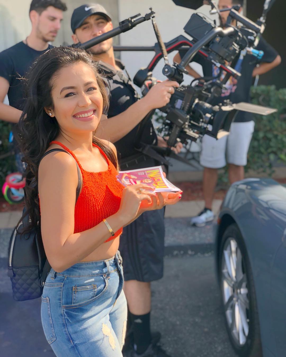Youtube Brooke Knight nude (71 photo), Ass, Bikini, Instagram, butt 2020 Youtube Brooke Knight naked (77 photo), Tits, Cleavage, Instagram, braless 2019