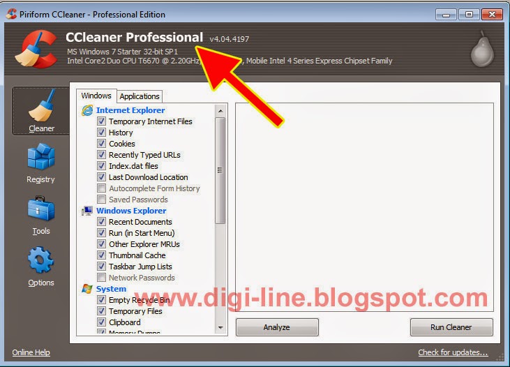 ccleaner pro serial key facebook ccleaner pro serial key facebook