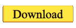 https://drive.google.com/uc?id=1cW-HbW5vc1ZfuMqdmaugvjx5R6Q3K7ZH&export=download