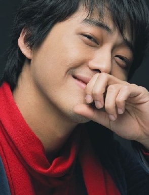 Sinopsis Drama Korea 2015: Remember - War of the Son - Kafe Drama Asia