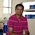 Rahul Dravid : Biography, Career, Records, Awards and Achievement