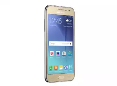 Samsung Galaxy J2(2016) with Android 6.0.1 Marshmallow clears FCC certification: Specifications and features